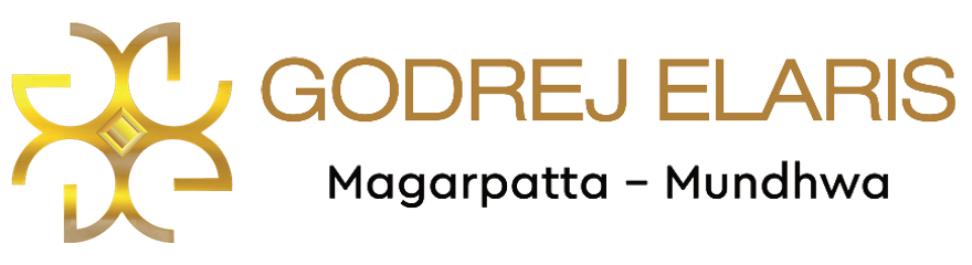 Godrej Elaris Magarpatta – Mundhwa