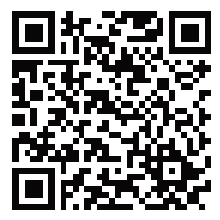 MahaRERA QR code for Godrej Elaris